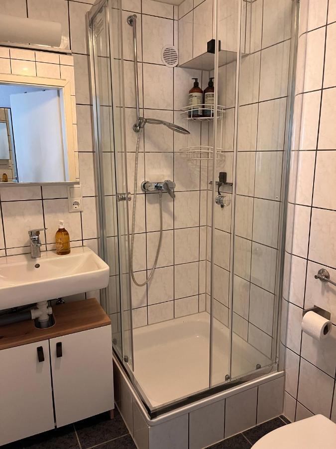 Julia'S Mosel Villa Appartement Nicolas Traben-Trarbach Extérieur photo